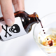 Image for article titled Hey, Remember When People Used To Eat Arsenic As A Health Supplement?